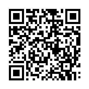 瞬间便将那些阴气给汇聚和压缩起来二维码生成