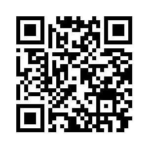 瞬间便弄出了不小的声势来二维码生成