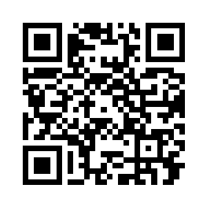 瞬间便找到了杨开所在之地二维码生成