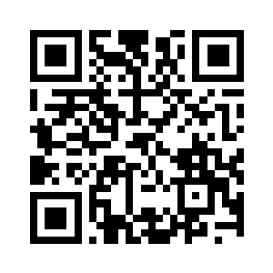 瞬间便挣脱了他的束缚了二维码生成