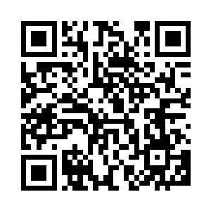 瞬间便收掉了这个带着双buff的瞎子二维码生成