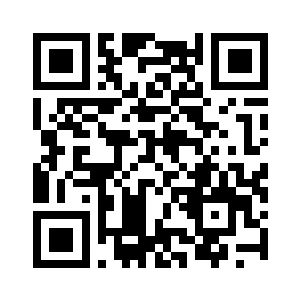 瞬间便是出现在了叶然的身上二维码生成