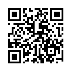 瞬间便是出现在叶莫的面前二维码生成