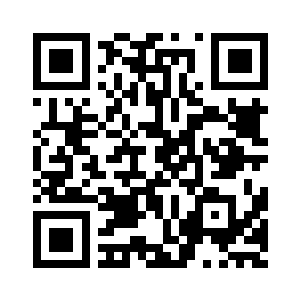 瞬间便是出现在暗无灭的面前二维码生成