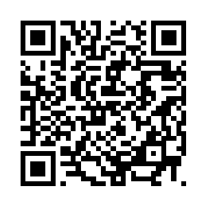 瞬间便是击溃了挡在天邪圣母面前的剑光二维码生成