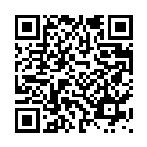 瞬间便是将他们的灵魂海给震碎了二维码生成