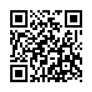 瞬间便是将他擒拿了起来二维码生成