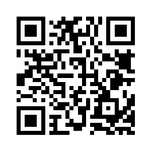 瞬间便是将西门珞劈成了两半二维码生成