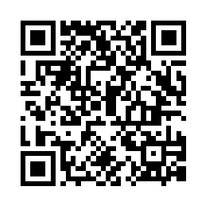 瞬间便是撕咬在了那些镇守要塞的弟子二维码生成