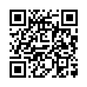 瞬间便是洞穿了罗烈的眉心二维码生成