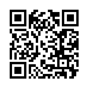 瞬间便是被震荡的化作了虚无二维码生成