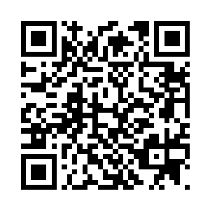 瞬间便有两个紫袍弟子向他冲了过去二维码生成