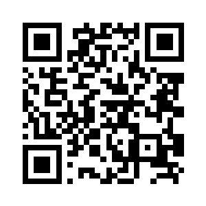 瞬间便杀进了飞在空中的修士中二维码生成