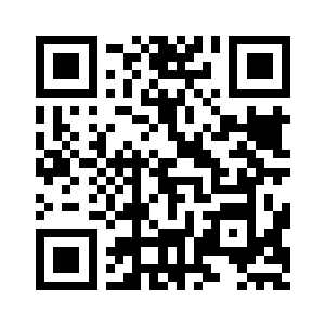 瞬间便落个死无全尸的下场二维码生成