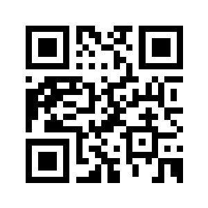 瞬间便被修复完毕二维码生成