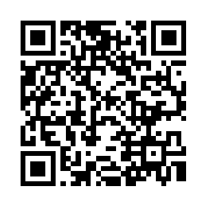 瞬间便被数十根妖滕将整个身体包裹了起来二维码生成