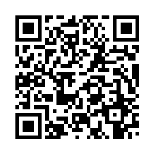 瞬间便被许紫烟造成的声势给惊到二维码生成