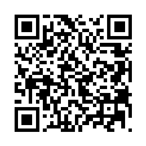 瞬间便被那些圣阶长老战斗的余波震飞出去二维码生成