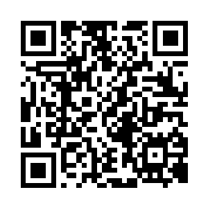 瞬间便被那金色巨掌拍的向下塌陷而去二维码生成