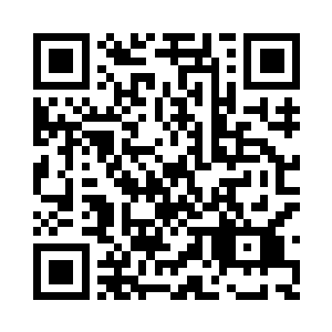 瞬间便让这两只海底的庞然怪兽安静了下来二维码生成