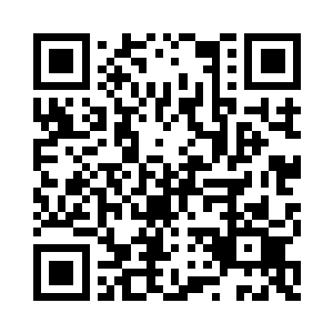 瞬间便让这些光明神王判断出他的身份二维码生成