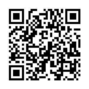 瞬间倾泻到那块金漆黑字的名牌上二维码生成