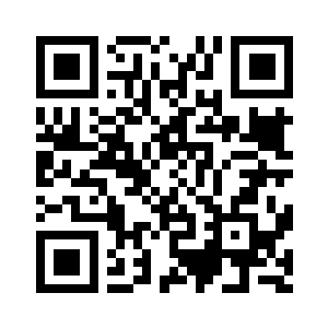 瞬间催动体内的燃血法诀二维码生成