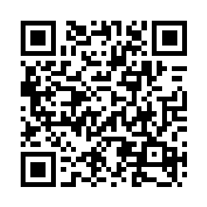 瞬间全场十万人响起了惊天动地的欢呼二维码生成