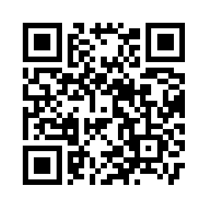 瞬间全部拿出了真正的功夫二维码生成