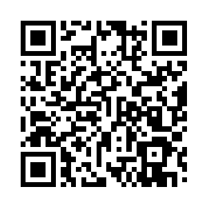 瞬间八根恐怖的血色的光柱从天而降二维码生成