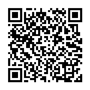 瞬间再从阴珠里瞬移出咕仔和蕊儿以及吕小北加入战局二维码生成