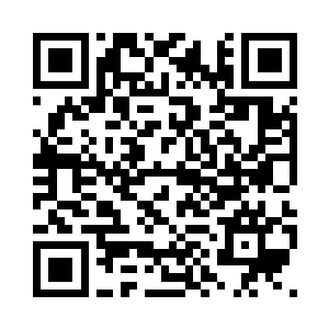 瞬间再次变幻回了之前青年般的模样二维码生成