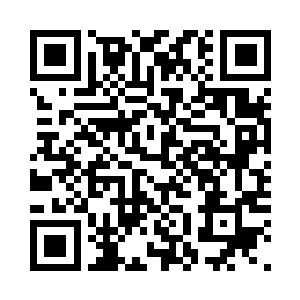 瞬间再次回到了藏兵之山的神殿之中二维码生成