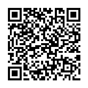 瞬间冲入了那一片绿色的毒雾之中了……毒雾虽然剧毒无比二维码生成