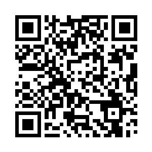 瞬间冲出了被小白轰出一个大洞的护城大阵二维码生成