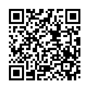 瞬间冲击进了天渊宗弟子方阵当中二维码生成