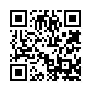 瞬间冲撞向苍穹中的绿色神掌二维码生成