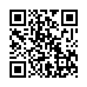 瞬间冻结成了惊愕与愤怒二维码生成