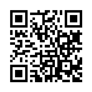 瞬间凝结宇天昊发出的残破剑芒二维码生成