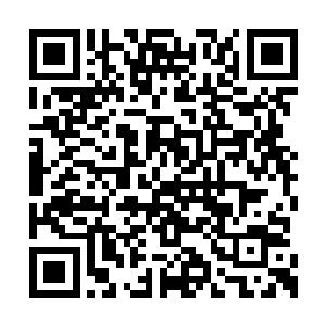 瞬间几个人只感觉身体仿佛被一座大山砸中一般二维码生成