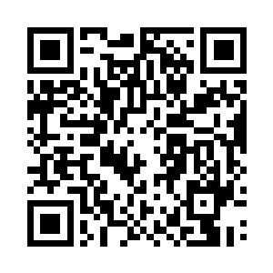 瞬间几个人的身形直接被恐怖的剑幕吞噬了二维码生成