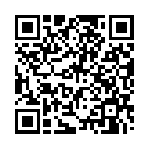 瞬间出现了一个完全闭合的古咒符文二维码生成