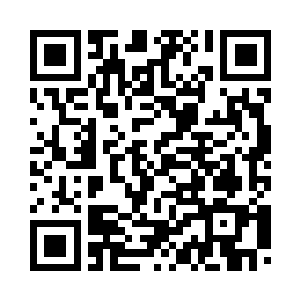 瞬间出现在万兽化身宗的山门上空二维码生成