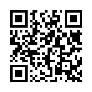 瞬间出现在了杨戬的面前二维码生成