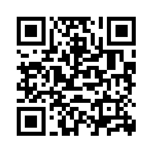 瞬间出现在最后一个标靶之前二维码生成