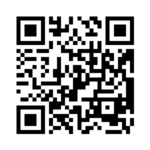 瞬间出现在梧桐树的树根前二维码生成