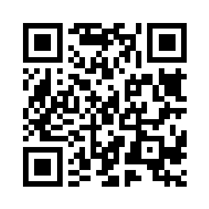 瞬间出现在武宗的面前二维码生成