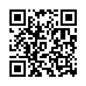 瞬间出现在火刀皇的面前二维码生成