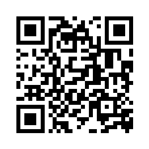 瞬间出现在火炎君主的一旁二维码生成