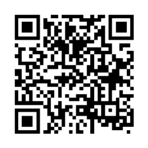 瞬间出现在范籍正家的院子里……二维码生成